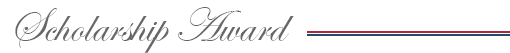 scholarship-award
